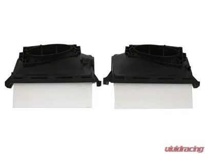 Febi Bilstein Air Filter Set 642-094-00-00 - 642-094-00-00