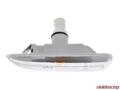 Genuine BMW Additional Side Light 63-13-2-228-591 - 63-13-2-228-591