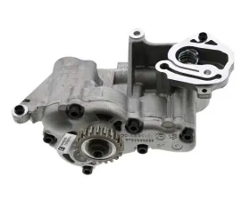Pierburg Oil Pump 06J-115-105 AG