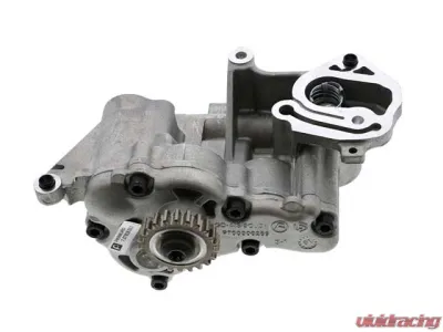 Pierburg Oil Pump 06J-115-105 AG - 06J-115-105 AG