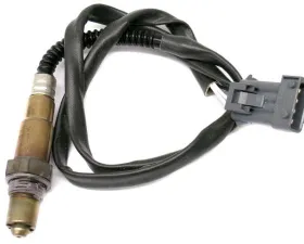 Bosch Oxygen Sensor 45-70-917