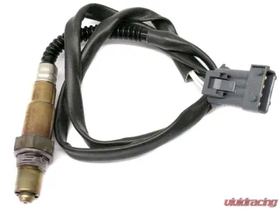 Bosch Oxygen Sensor 45-70-917 - 45-70-917