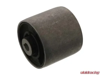 Febi Bilstein Control Arm Bushing 4G0-407-183 B - 4G0-407-183 B