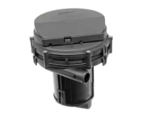 Pierburg Air Injection Pump 11-72-7-553-056