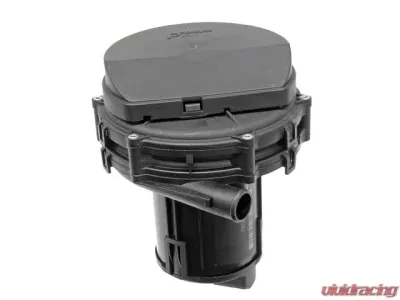 Pierburg Air Injection Pump 11-72-7-553-056 - 11-72-7-553-056