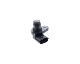 Bougicord Cam Position Sensor 8658495