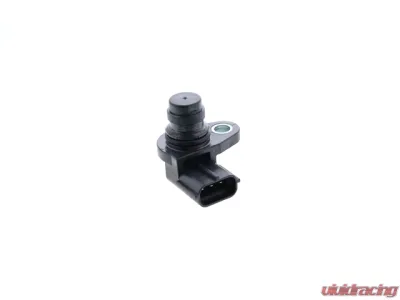 Bougicord Cam Position Sensor 8658495 - 8658495