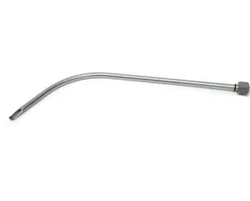 Genuine BMW Media Blaster Wand 81-29-2-356-968