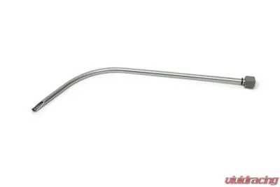 Genuine BMW Media Blaster Wand 81-29-2-356-968 - 81-29-2-356-968