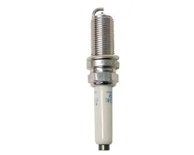NGK Spark Plugs Spark Plug 06K-905-601 D