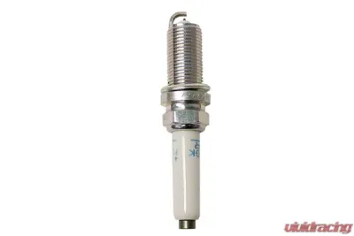 NGK Spark Plugs Spark Plug 06K-905-601 D - 06K-905-601 D