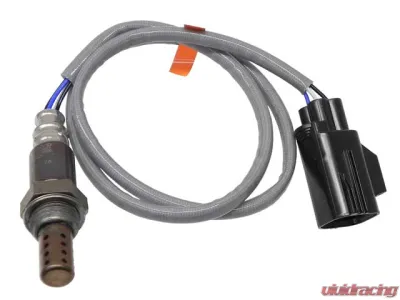 Denso Spark Plugs Oxygen Sensor 30774651 - 30774651