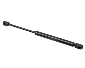 Stabilus Decklid Shock 997-512-551-00