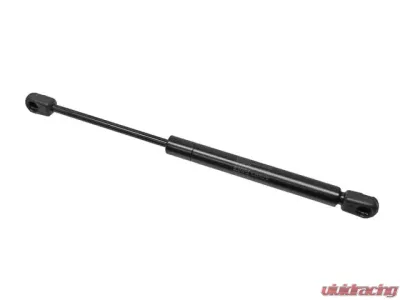 Stabilus Decklid Shock 997-512-551-00 - 997-512-551-00