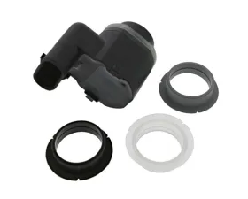 Valeo Parking Aid Sensor 1S0-919-275-D