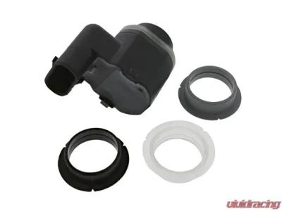 Valeo Parking Aid Sensor 1S0-919-275-D - 1S0-919-275-D