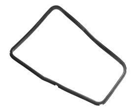 Eurospare Transmission Pan Gasket RTC4268