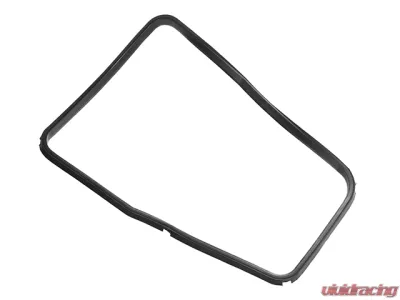 Eurospare Transmission Pan Gasket RTC4268 - RTC4268