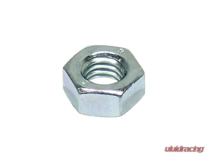 Auveco Hex Nut 14450 - 14450
