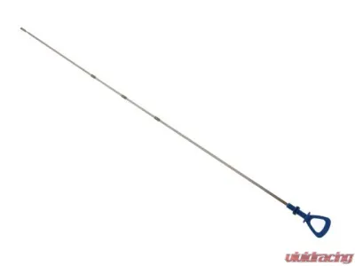 Baum Tools Engine Oil Dipstick 120-589-07-21 00 - 120-589-07-21 00
