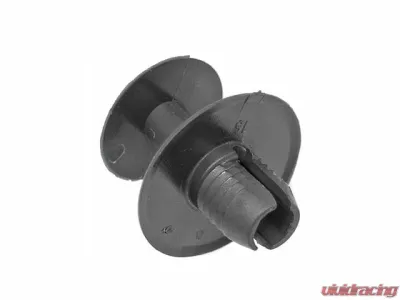 OEM Grille Rivet 06104905AA - 06104905AA