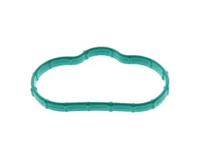 Eurospare Intake Manifold Gasket NCA3016BB