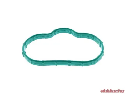 Eurospare Intake Manifold Gasket NCA3016BB - NCA3016BB