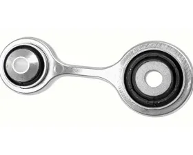 Lemfoerder Control Arm Link 33-32-6-775-683