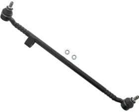 Lemfoerder Drag Link 124-460-14-05