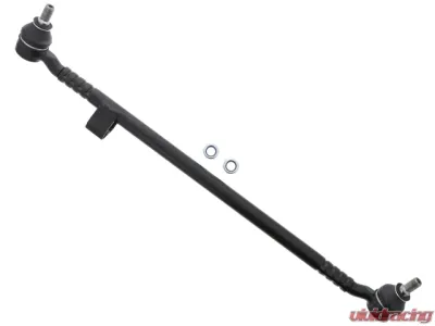 Lemfoerder Drag Link 124-460-14-05 - 124-460-14-05