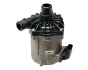 Pierburg Auxiliary Water Pump 11-51-7-566-335