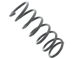 Mubea Coil Spring 31300138