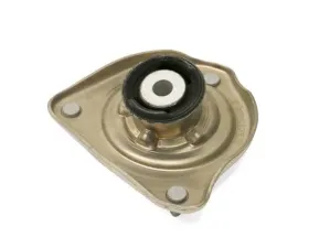 Genuine Porsche Shock Absorber Mount 997-343-015-02