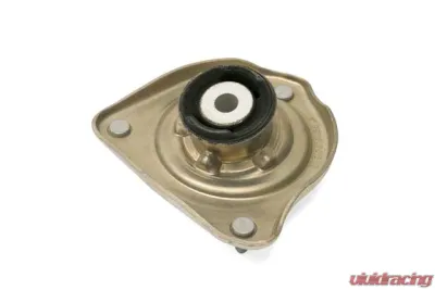 Genuine Porsche Shock Absorber Mount 997-343-015-02 - 997-343-015-02