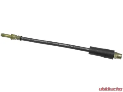 Valeo Brake Hose 34-30-1-165-190 - 34-30-1-165-190