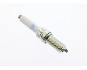 NGK Spark Plugs Spark Plug 9A7-905-606-00