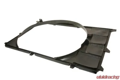 URO Parts Fan Shroud 17-11-1-723-977 - 17-11-1-723-977