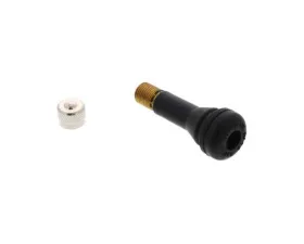 Genuine Mercedes Wheel Valve Stem 000-400-29-13