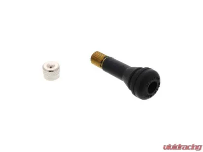 Genuine Mercedes Wheel Valve Stem 000-400-29-13 - 000-400-29-13