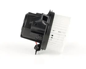 Nissens Blower Motor Assembly 212-820-07-08