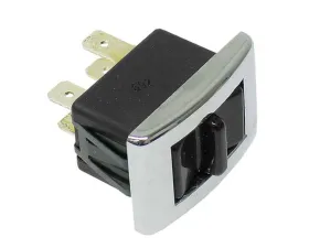 Bosch Switch 61-31-1-355-415