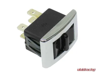 Bosch Switch 61-31-1-355-415 - 61-31-1-355-415