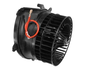 Mahle Blower Motor Assembly 202-820-93-42