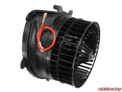 Mahle Blower Motor Assembly 202-820-93-42 - 202-820-93-42