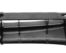 Genuine Audi | VW Engine Air Intake Duct 1K0-805-971 C 9B9