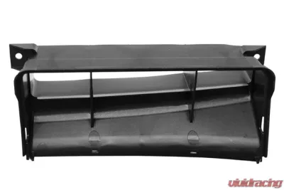 Genuine Audi | VW Engine Air Intake Duct 1K0-805-971 C 9B9 - 1K0-805-971 C 9B9