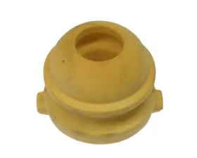 Febi Bilstein Bump Stop 8672087