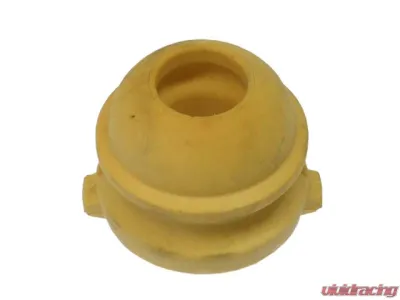 Febi Bilstein Bump Stop 8672087 - 8672087