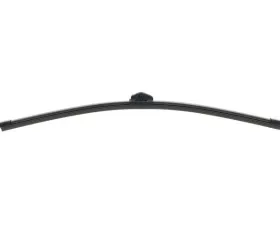Bosch Wiper Blade 4KE-955-425