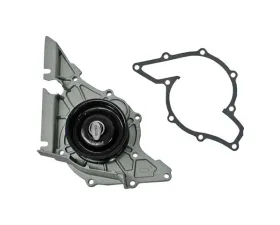 Graf Water Pump 078-121-006 X